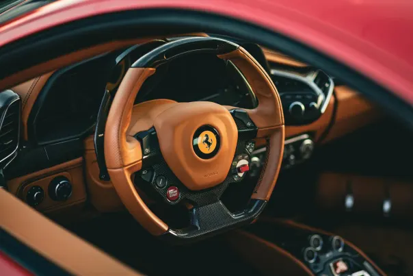 كازينو كريبتو سلوتس تطبيق أندرويد/آي أو إس